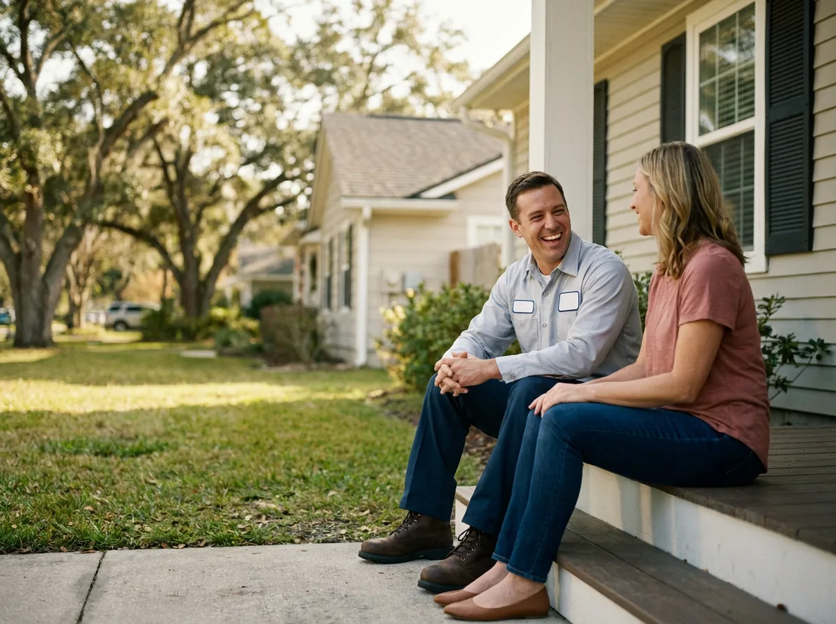 Septic tank pumping FAQs for Sussex, WI